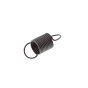 Tension Spring for Stihl MB 505 C, MB 505 S Mowers - 6105 708 0800