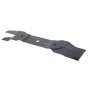Mower Blade for Stihl MB 650.0 VM Lawn Mower - 6105 760 9900