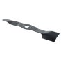Blade 48cm for Stihl MB 3.1 RT, MB 3.2 RT Lawnmowers - 6105 702 0121