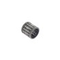 Small End Bearing for Wacker BS50-2, BS60-2 Rammer - Non-Genuine