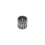 Small End Bearing for Wacker BS50-2, BS60-2 Rammer - Non-Genuine