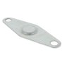 Protection for Stihl/ Viking MB 555 PRO Lawn Mowers - 6107 706 8210