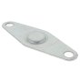 Protection for Stihl/ Viking MB 555 PRO Lawn Mowers - 6107 706 8210