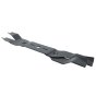 Blade for Viking MB 555 MQ, MB 655.1 VM Lawn Mowers - 6107 760 9900