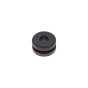 Rubber Fr. Fender M for Honda Machines - 61103 357 000