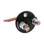 Battery Isolator Switch for Terex MBR71, MBR71HD Rollers - 6114367M91