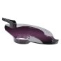 Lower Guard for DeWalt DC390K Type 1, DCS391 Type 1 Circular Saws - 611925-00