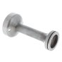 Piston for Trelawny VL303 Needle & Chisel Scalers - 612.3003