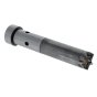 Piston H/D Scaler 1 Pce C/Form for Trelawny SH1, SH3 Hand Scabblers - 612.5320