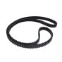 Belt - Genuine Stihl OEM No. 6124 764 0900