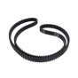 Belt - Genuine Stihl OEM No. 6124 764 0900