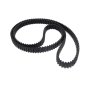 Belt - Genuine Stihl OEM No. 6124 764 0900