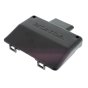 Case, Coupler Upper for Honda Machines - 61306 KR3 670