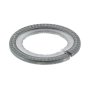 Brush Seal for Trelawny SF 11 Deck Hammer - OEM No. 614.5301