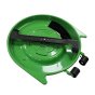 Mowing Deck for Stihl 4082 Rider Mower - OEM No. 6140 760 0901