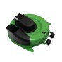 Mowing Deck for Stihl 4082 Rider Mower - OEM No. 6140 760 0901