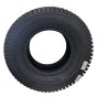 Tyre for Stihl MR 4082.0 Ride On Mower - OEM No. 6140 704 9500