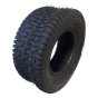 Tyre for Stihl MR 4082.0 Ride On Mower - OEM No. 6140 704 9500