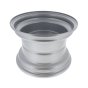 Rim for Stihl MR 4082.0 Ride On Mower - OEM No. 6140 760 3900
