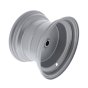 Rim for Stihl MR 4082.0 Ride On Mower - OEM No. 6140 760 3900