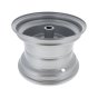 Rim for Stihl MR 4082.0 Ride On Mower - OEM No. 6140 760 3900