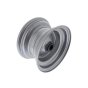 Rim for Stihl MR 4082.0 Ride On Mowers - OEM No. 6140 760 3910