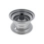 Rim for Stihl MR 4082.0 Ride On Mowers - OEM No. 6140 760 3910