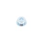 Spacer Sleeve for Stihl RT 4082.1 Ride-On Mower - OEM No. 6140 764 2821