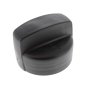 Tank cover for Viking MR 4082.2, MR 4082.0 Ride on Mowers - 6140 350 1500