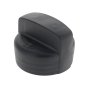 Tank Cover for Stihl RT4082.0, RT4082.1, MR4082.0 Ride-On Mowers - OEM No. 6140 350 1501