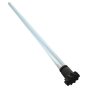Shaft for Stihl RT 4082.0, RT 4082.1 Ride on Mower OEM No. 6140 700 2810