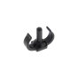 Clip for Stihl MR 4082.0, MR 4082.0 K Ride on Mowers - OEM No. 6140 703 4000