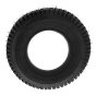 Tyre 13x5.0-6 for Stihl MR4082.0, RT4082.0, RT4082.1 Mowers - OEM No. 6140 704 9510