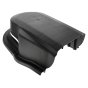 Cover for Stihl RT 4082.0, MR 4082.2 Ride on Mowers - 6140 706 2100