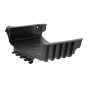 Cover for Stihl RT 4082.0, RT 4082.1 Ride on Mowers - 6140 706 2110