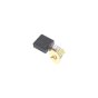Brush & Lead for DeWalt DW702 Mitre Saw - OEM No. 614367-00