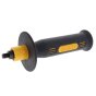 Side Handle For DeWalt D28065 Type 1, D28065 Type 3 Angle Grinders - OEM No. 614796-00
