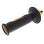 Side Handle For DeWalt D28065 Type 1, D28065 Type 3 Angle Grinders - OEM No. 614796-00