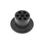 Retainer for DeWalt DW175 Type 1, DW716 Type 2 Mitre Saws - 614843-00