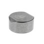 Cap - Spring Scaling Hammer for Trelawny SH1 & SH3 Hand Scabblers - 615.5361