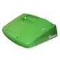 Cover for Stihl MR 4082.0, MR 4082.0 K, MR 4082.1 Ride On Mowers - OEM No. 6160 700 8900