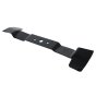 Blade left for Stihl MT 5097.0, MT 5097.0 C, MT 5097.0 G Mowers - OEM No. 6160 702 0100