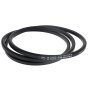 V-Belt for Stihl MT5097.0, MT5097.0 C Ride on Mowers - OEM No. 6160 704 2100
