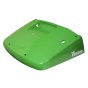 Cover for Stihl MR 4082.0, MR 4082.0 K, MR 4082.1 Ride On Mowers - OEM No. 6160 700 8900