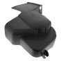 Guard for Stihl RT5097.0C, RT5097.1, MT5097.1 Ride-On Mowers - OEM No. 6160 706 0815