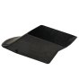 Discharge Chute for Stihl MT5097.1C, MT5097.1Z Ride On Mowers - OEM No. 6160 763 1400