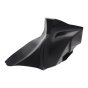 Mulching Attachment for Stihl AMK 097 Ride on Mowers - OEM No. 6160 766 8300