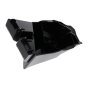 Mulching Attachment for Stihl AMK 097 Ride on Mowers - OEM No. 6160 766 8300