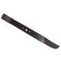 Blade (55mm) for Stihl RT 4112.0 S Ride-On Mower - 6165 702 0110