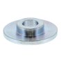Bearing Bushing for Stihl RT 4097.0 SX, RT 4112.0 S Mowers - 6165 763 3000